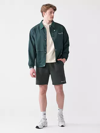 ANOTHER COTTON LAB | Blouson | 
